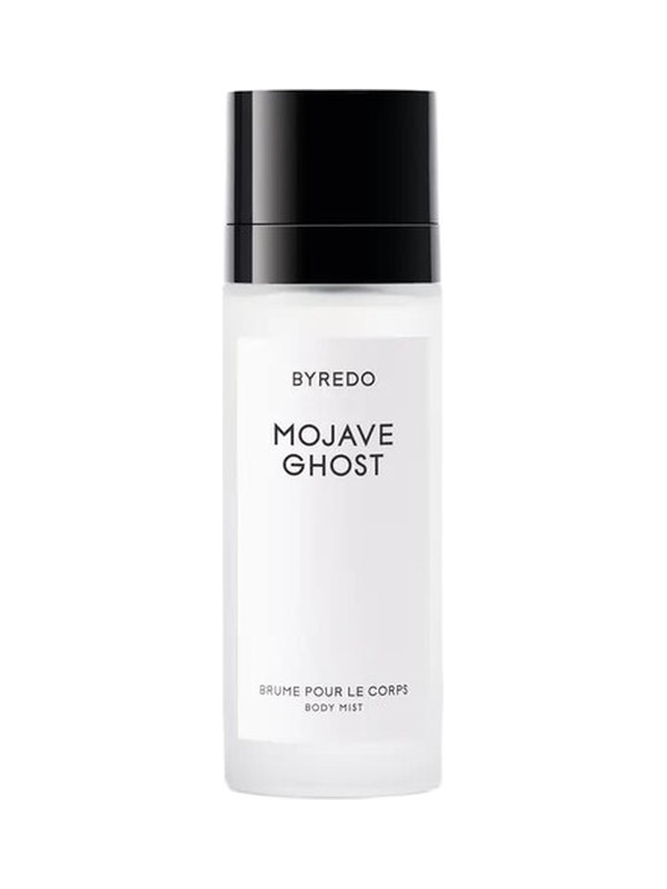 Mojave Ghost Body Mist