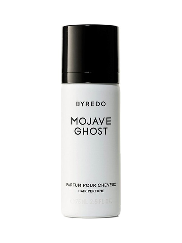 Mojave Ghost Hair Perfume