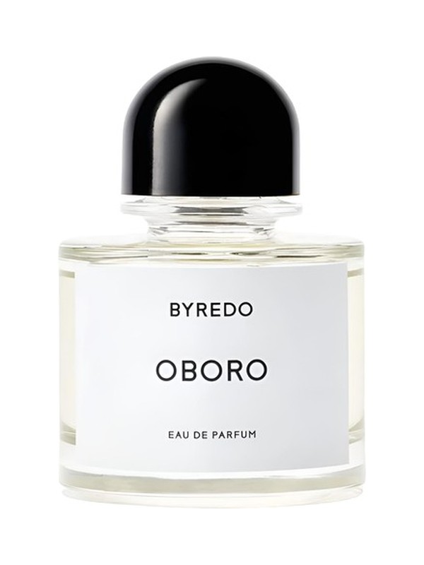 Oboro