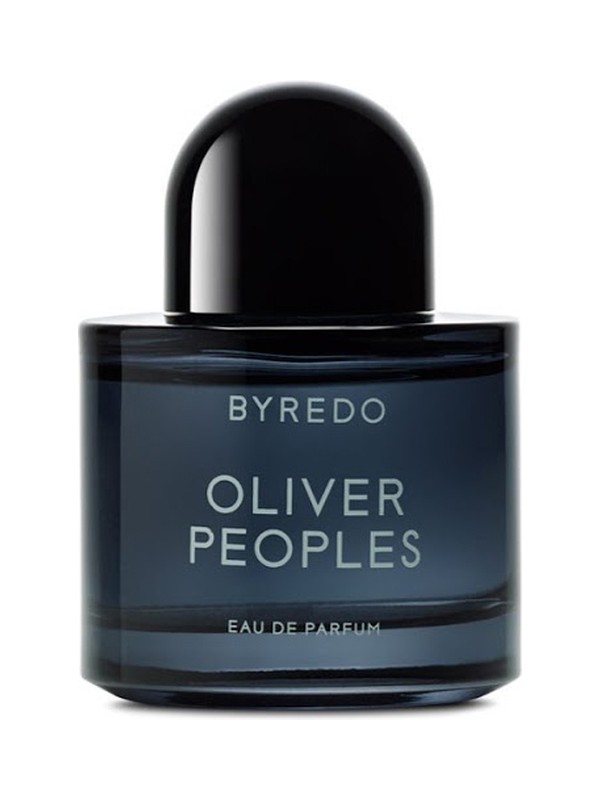 Oliver Peoples Indigo