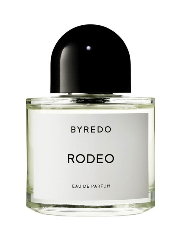 Rodeo