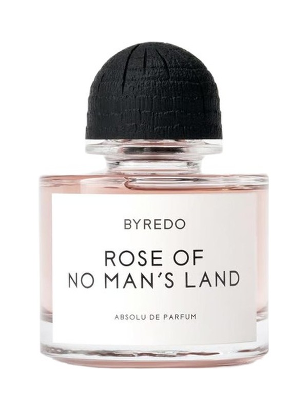 Rose of No Man's Land Absolu