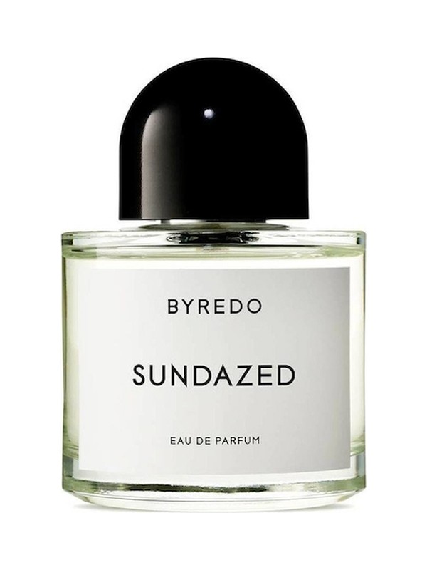 Sundazed