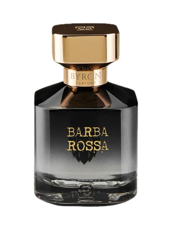 Barba Rossa