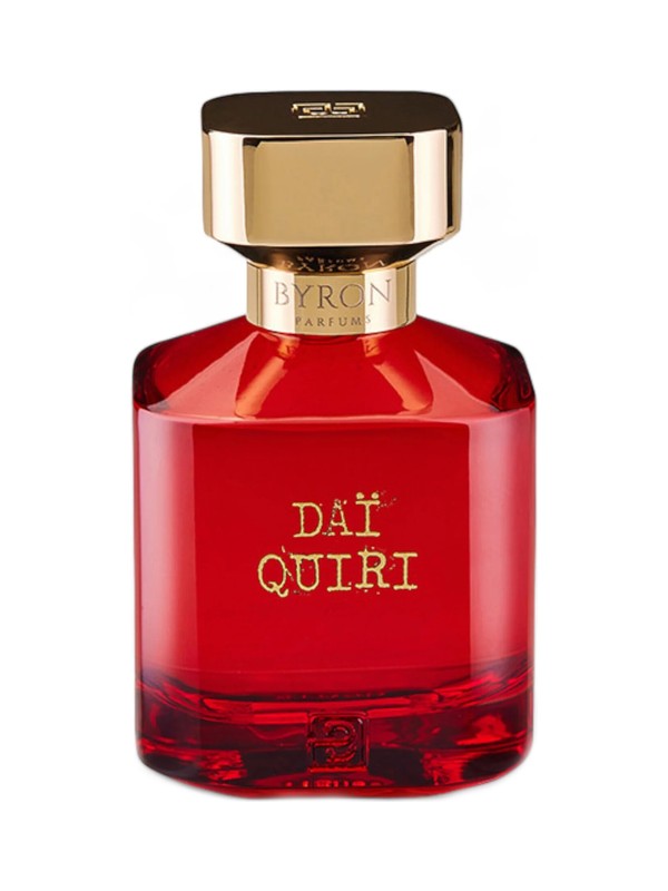 Daï Quiri