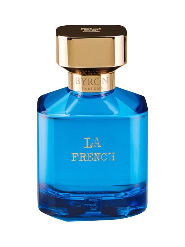 La French