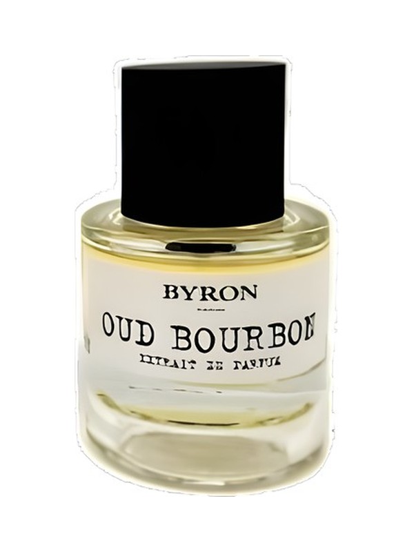 Oud Bourbon