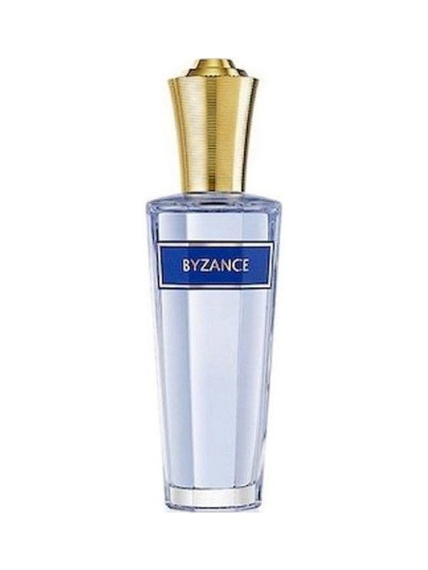 Byzance EDT 2017 Edition