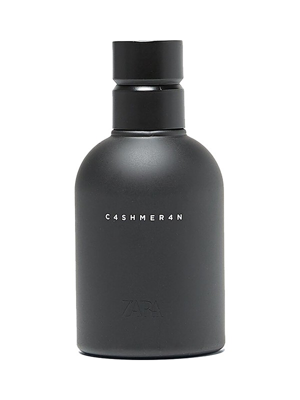 C4SHMER4N 2019