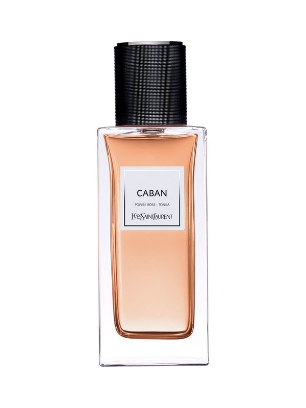 Caban