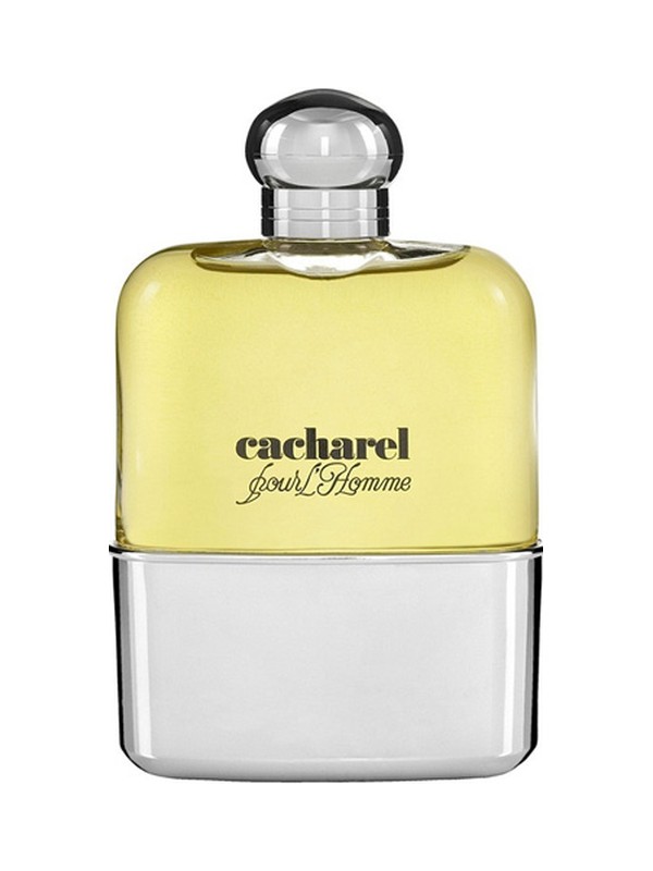 Cacharel pour L'Homme