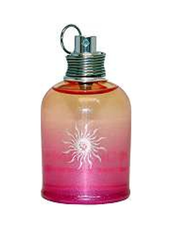 Amor Amor Shine