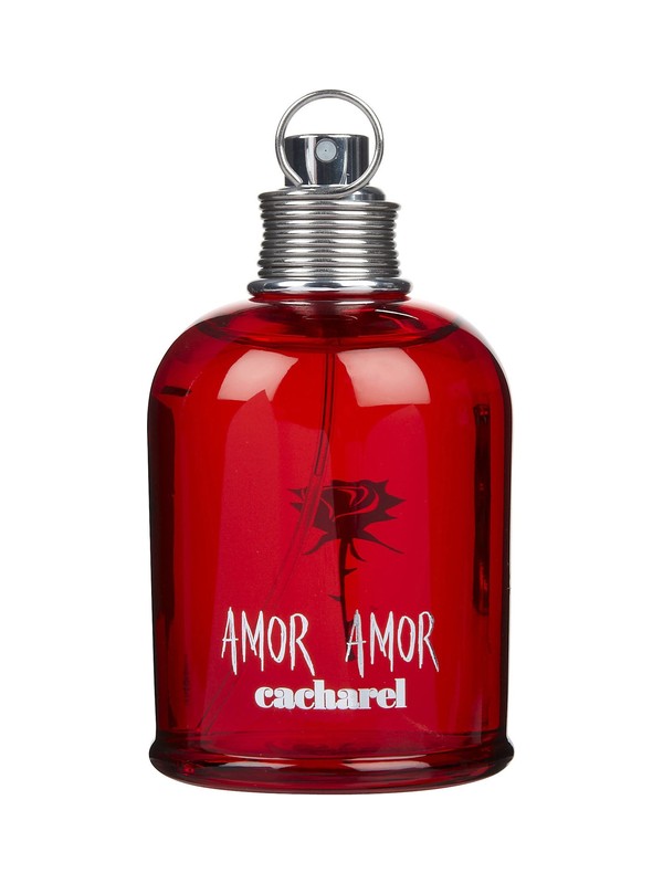 Amor Amor