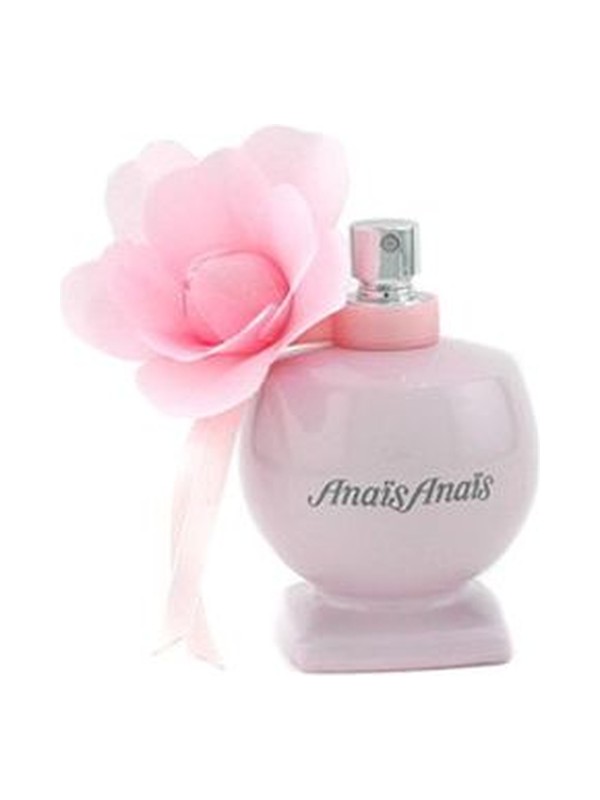 Anais Anais Flower Edition