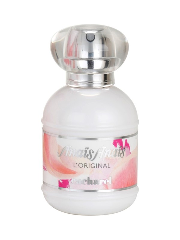 Anais Anais L’Original Eau de Parfum