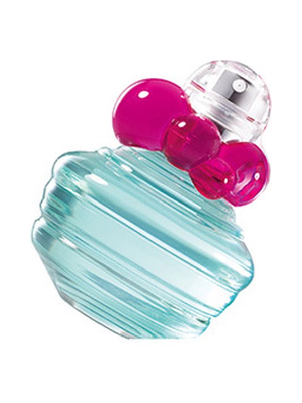 Catch Me...L'Eau