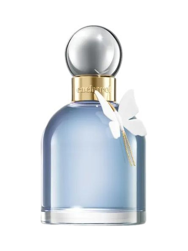 Ella Ella Flora Azura