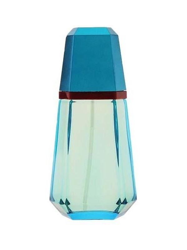 LouLou Blue