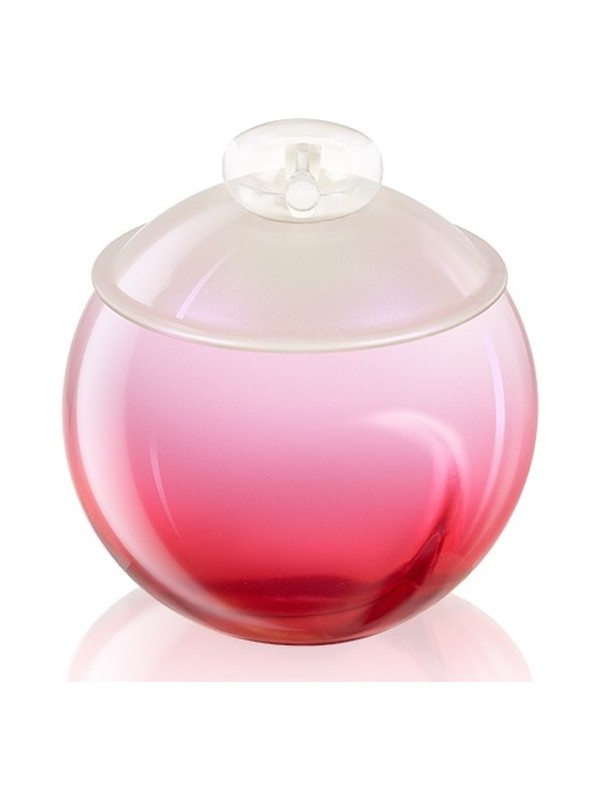 Noa L'Eau (2018)