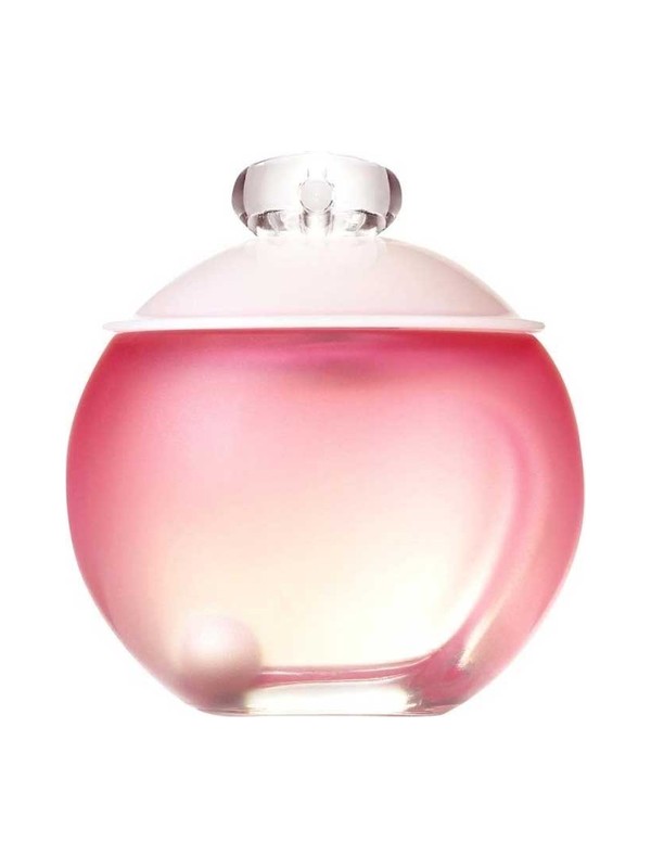 Noa L'Eau Flamingo
