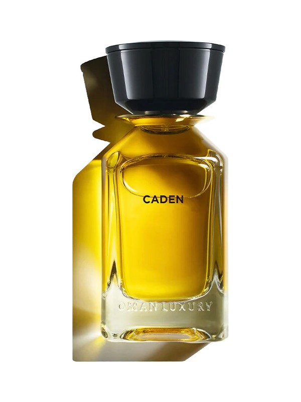 Caden