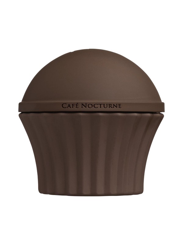 Café Nocturne