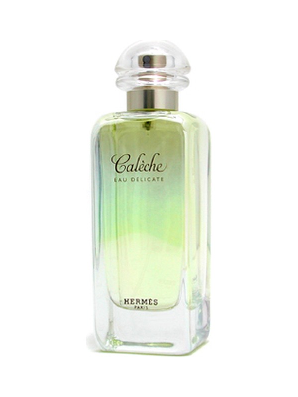 Caleche Eau Delicate