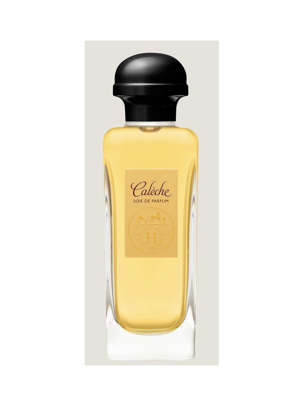 Caleche Soie de Parfum