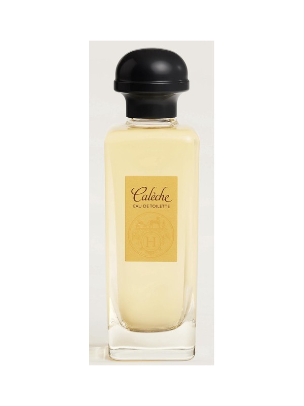 Caleche