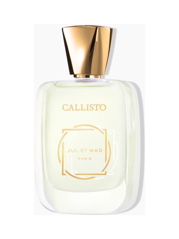 Callisto
