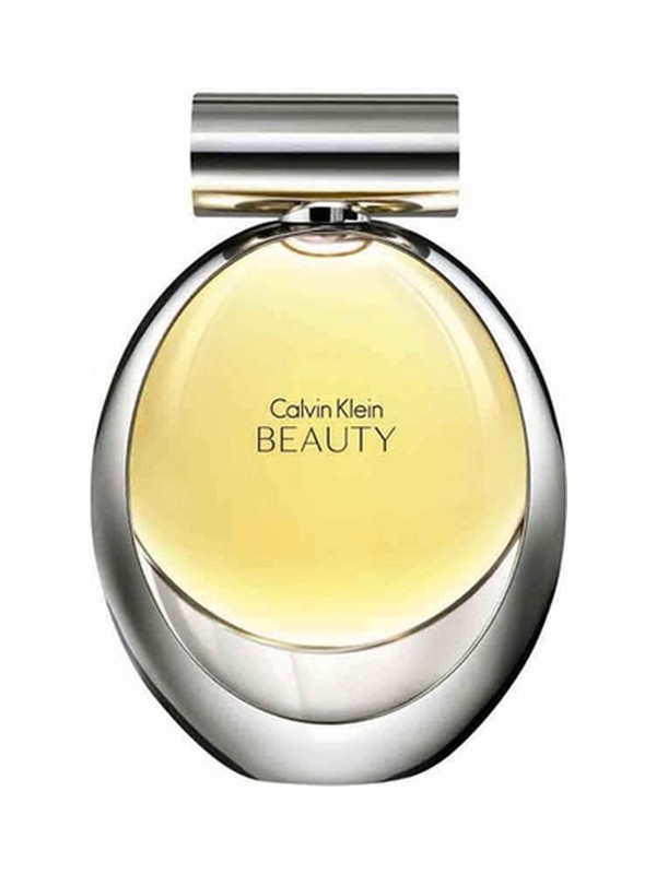 Beauty