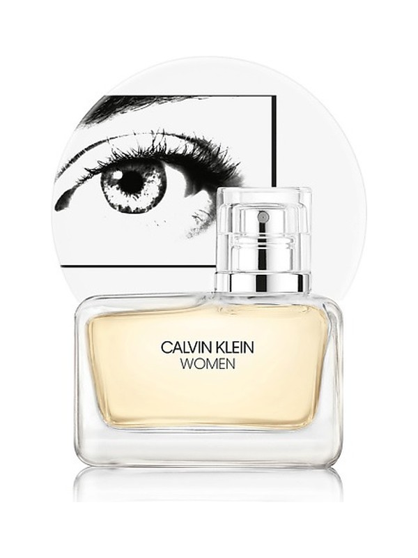 Calvin Klein Women Eau de Toilette