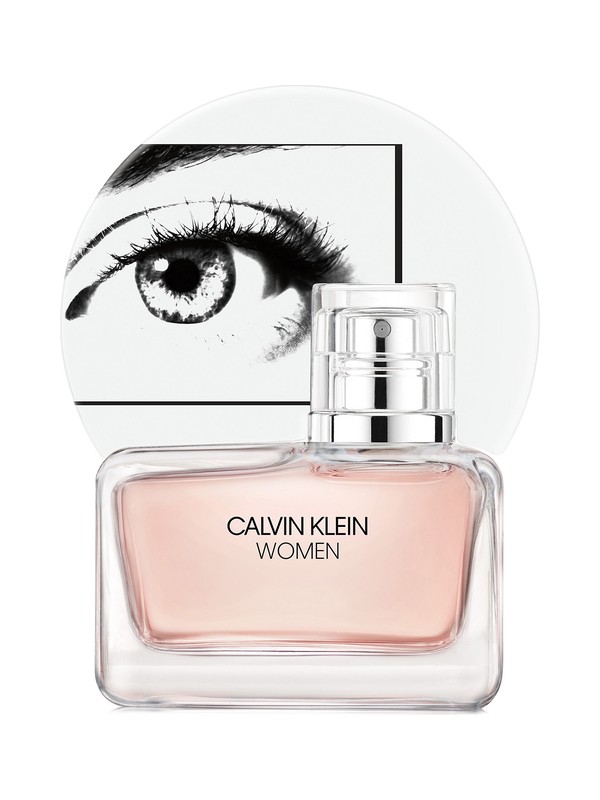Calvin Klein Women