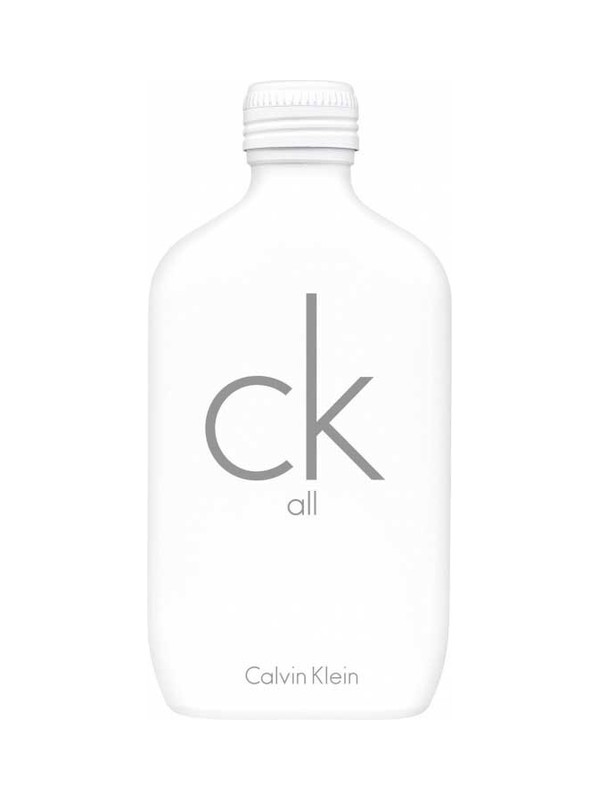 CK All