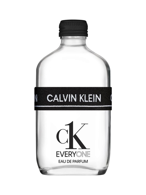 CK Everyone Eau de Parfum