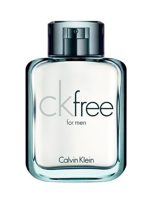 CK Free