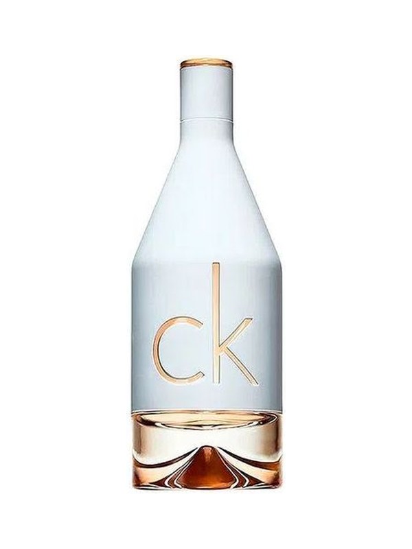 CK IN2U for Her