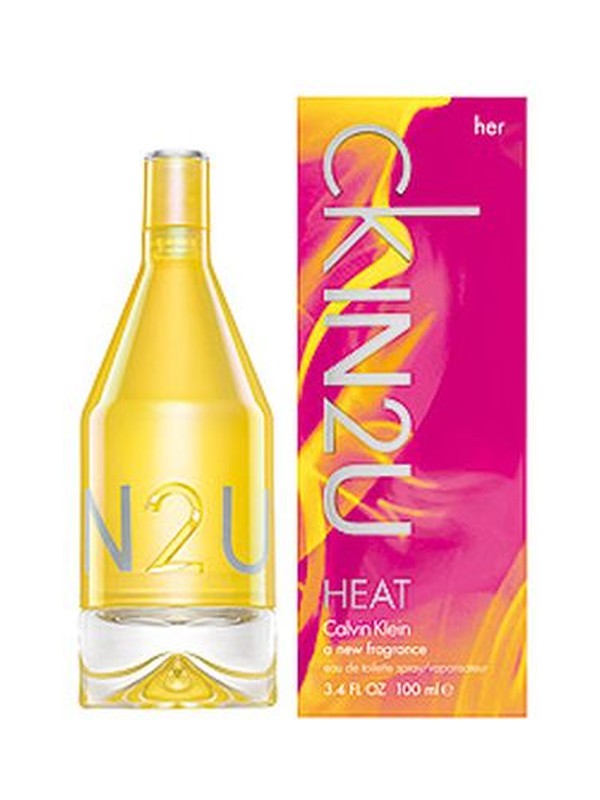 ck IN2U Heat Her