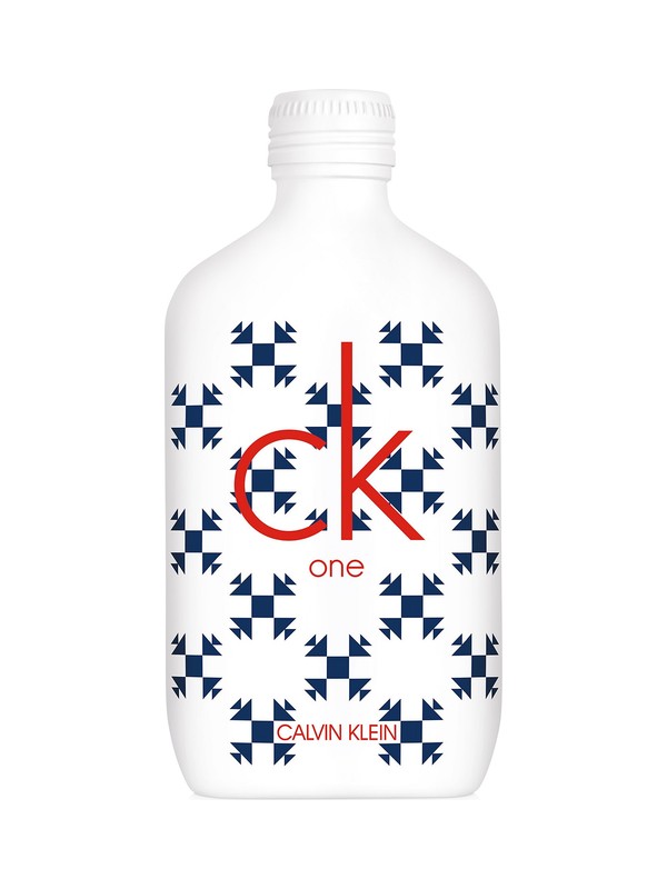 CK One Collector s Edition