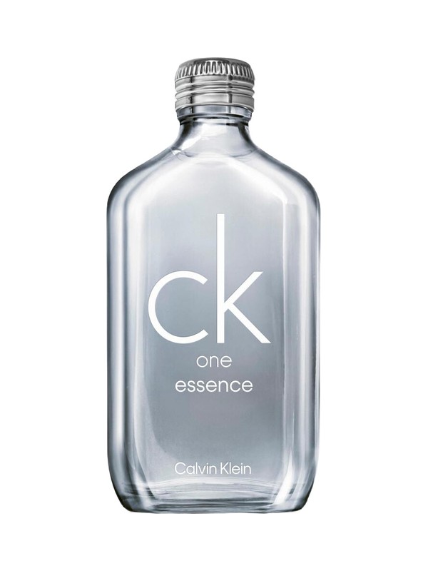 CK One Essence