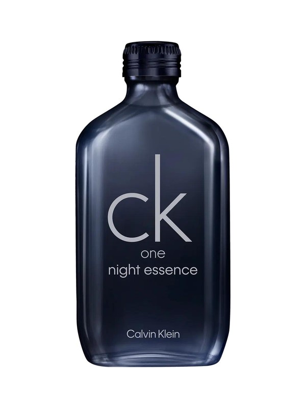 CK One Night Essence