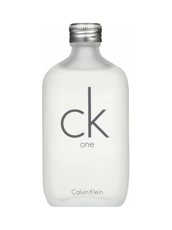 CK One