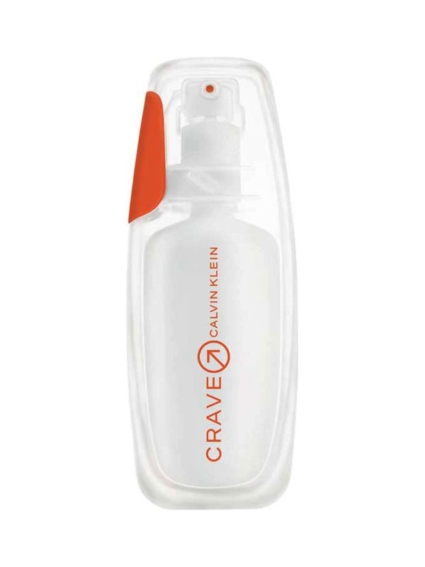 Crave