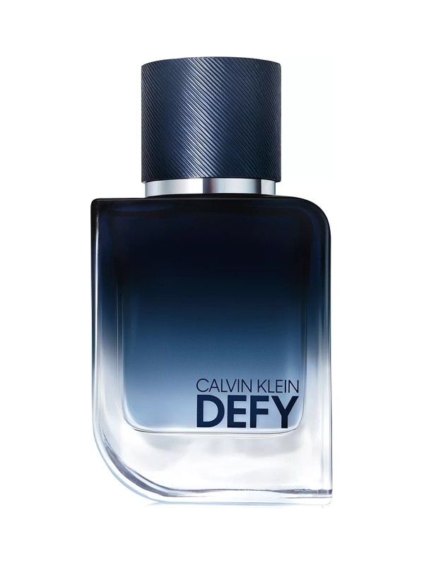Defy Eau de Parfum