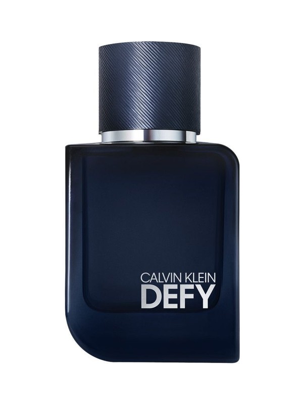 Defy Parfum