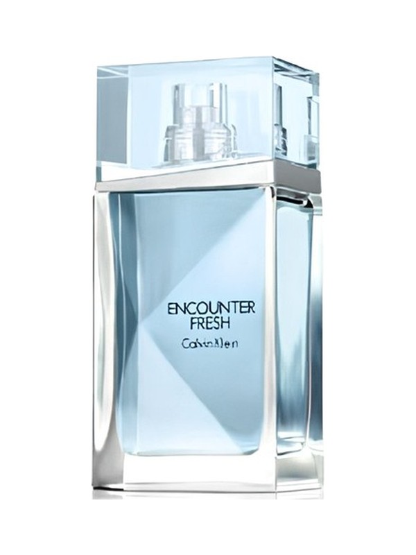 Encounter Fresh