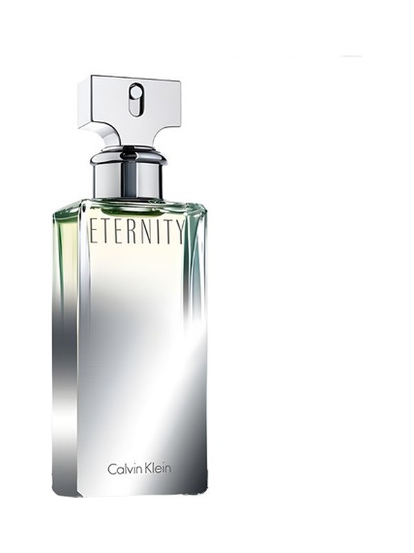 Eternity 25th Anniversary Edition for Women