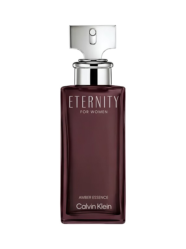 Eternity Amber Essence
