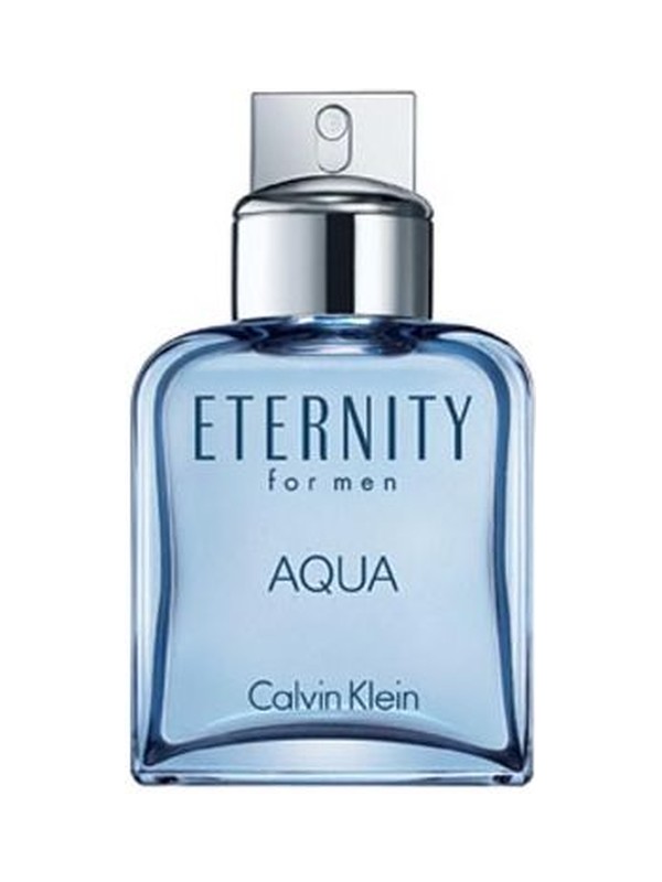 Eternity Aqua for Men
