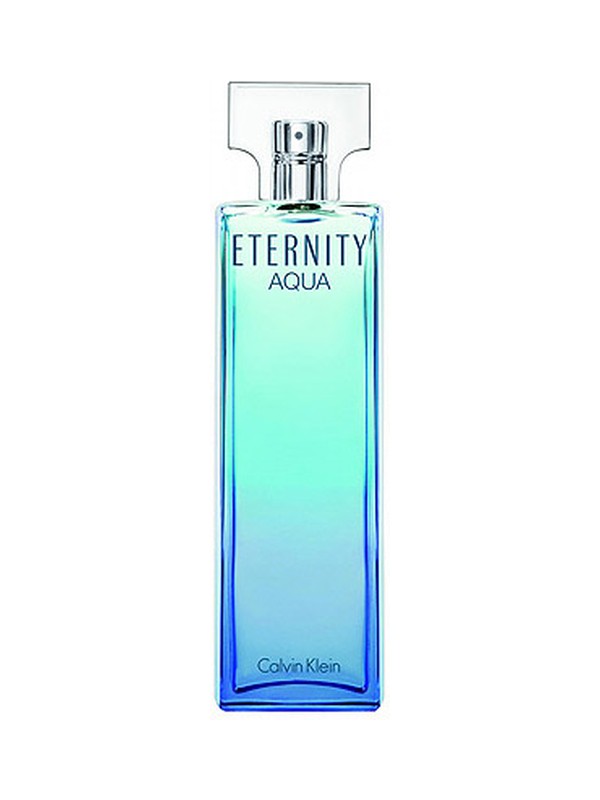 Eternity Aqua for Women